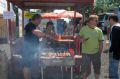 _20100613_143704.jpg